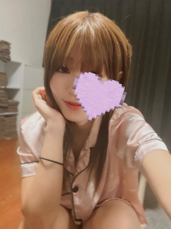 けい