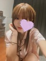 けい