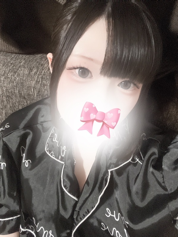 めい