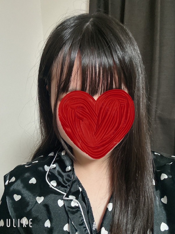 もも
