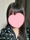 もも