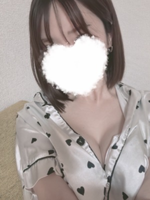 あい