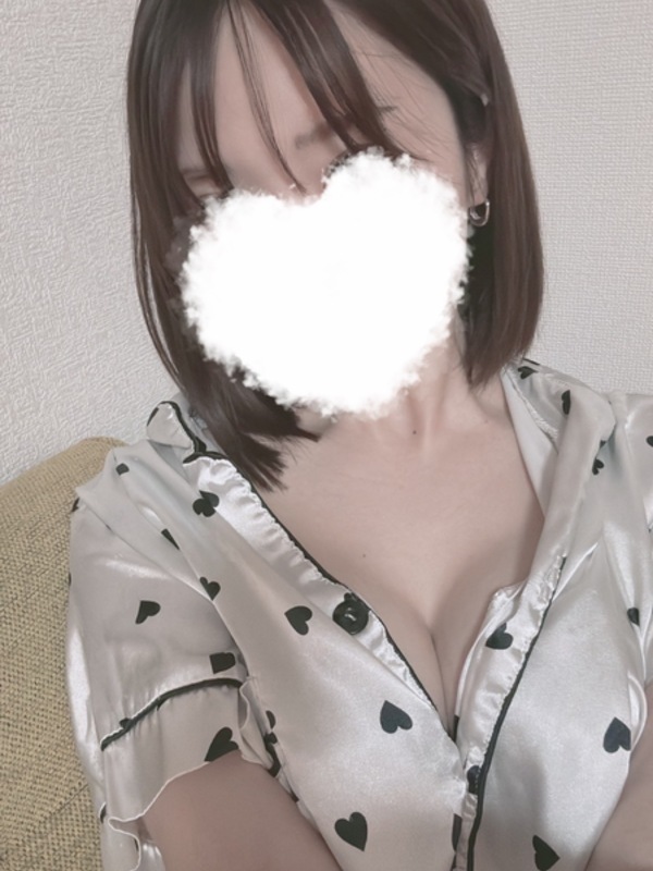 あい