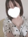 あい
