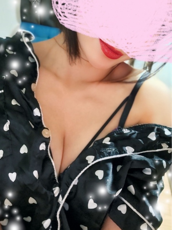 はづき
