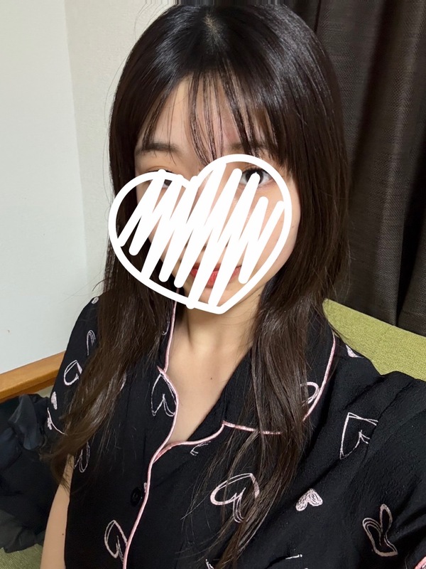 あんじゅ