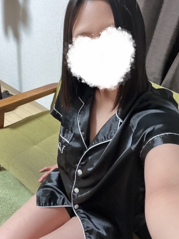 くれは