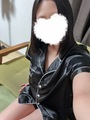 くれは