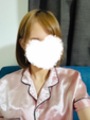 ちい