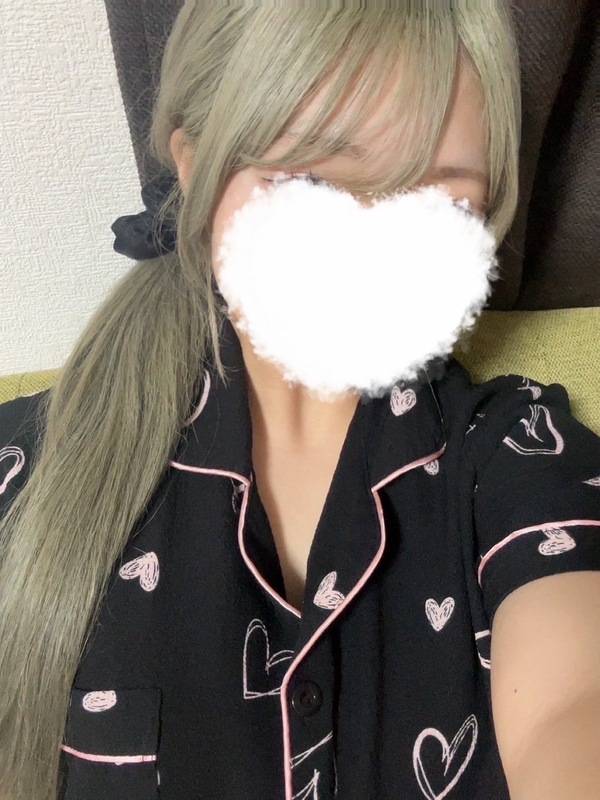 まな