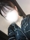 かな
