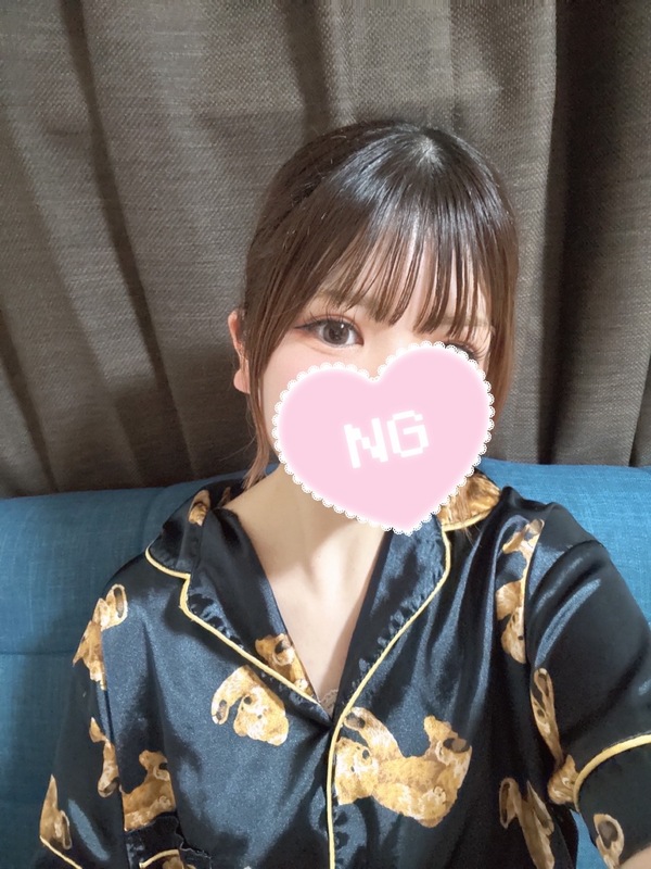 えみ