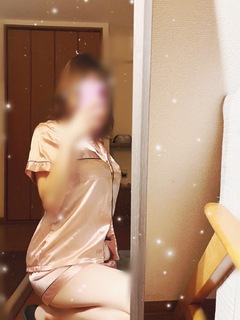 あんり