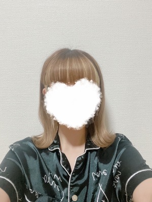 ゆら