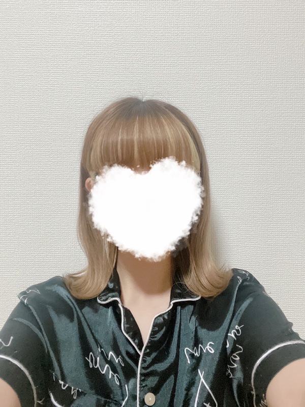 ゆら