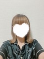 ゆら