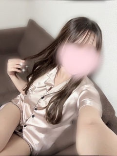 みゆ