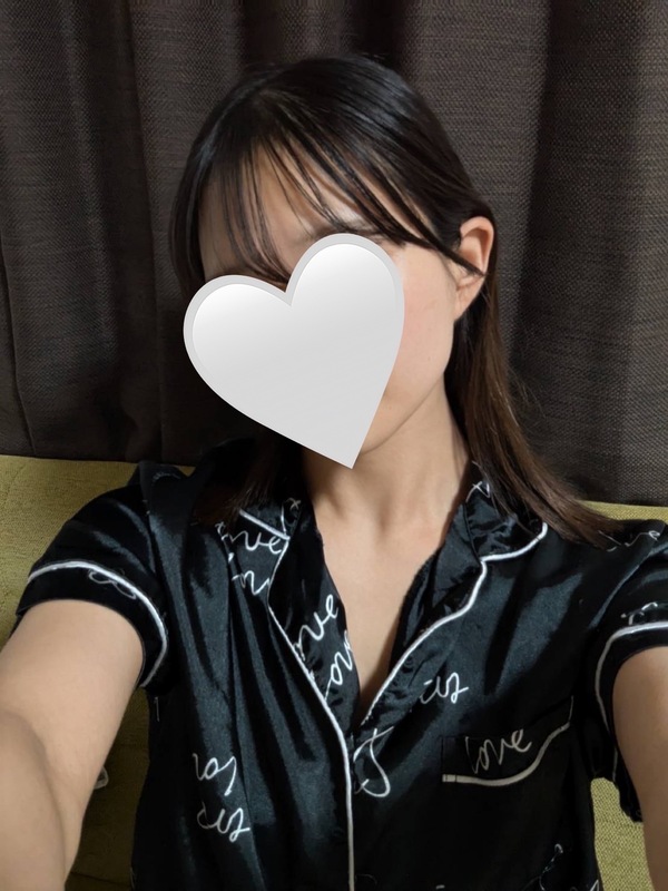 ほなみ
