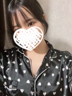 まや