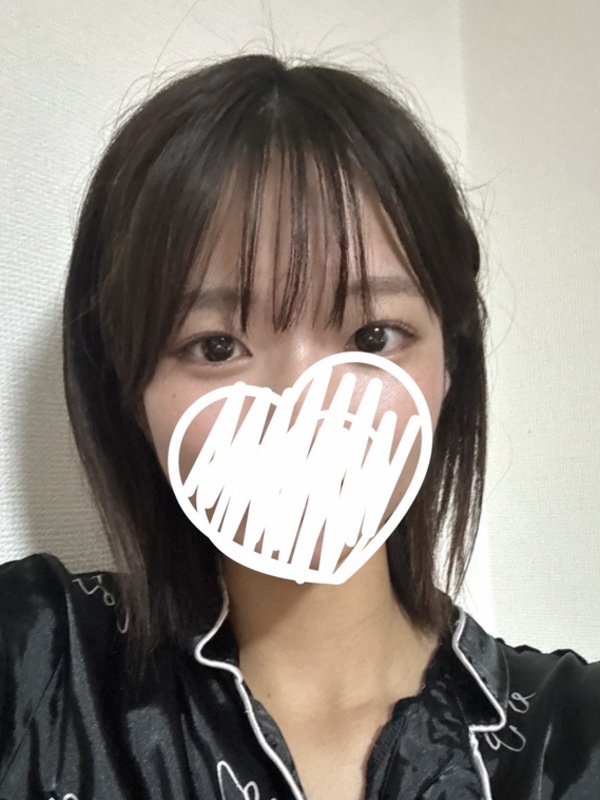 みなみ