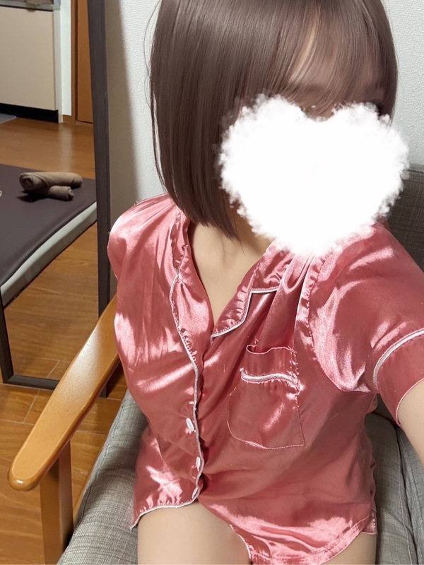 あかり