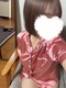 あかり