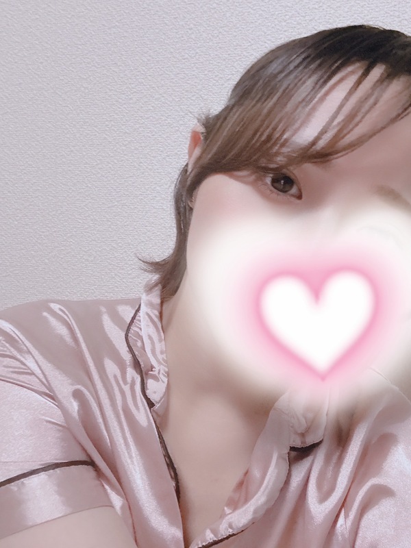 みけ