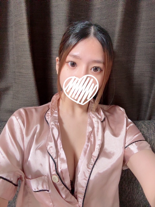 もか