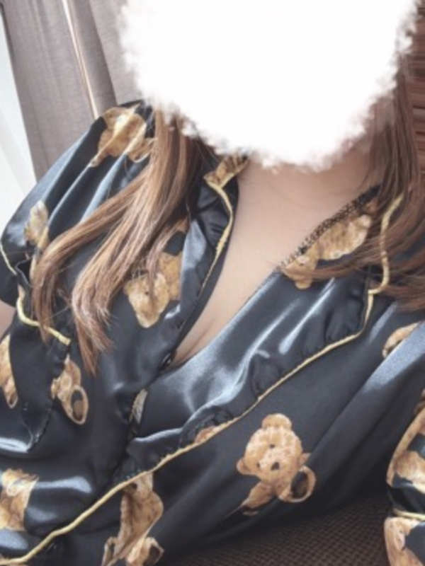 ゆいは