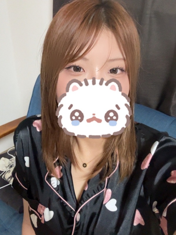 かおり